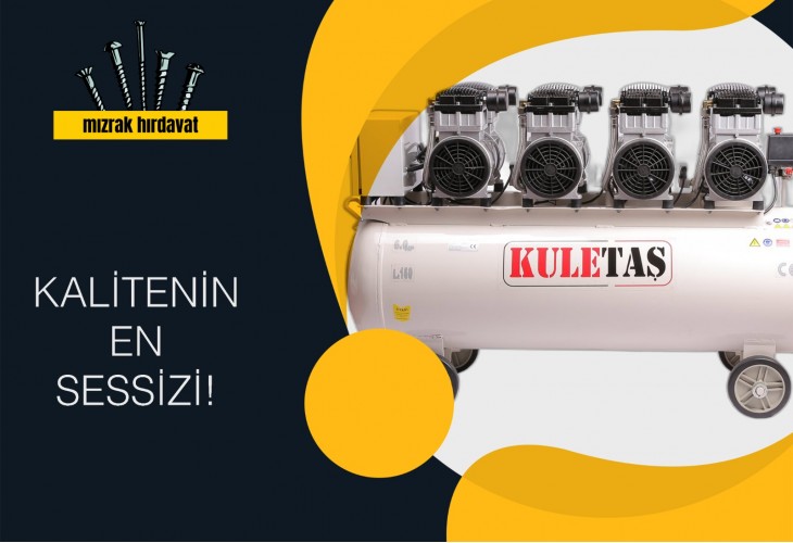 kuletaş