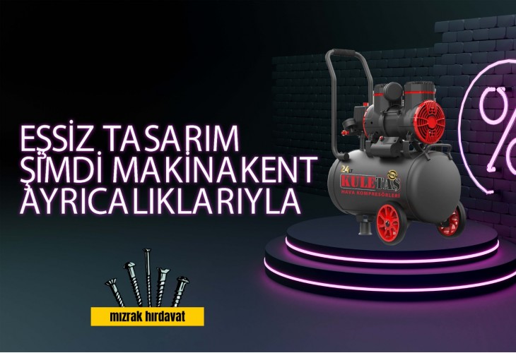 kuletas2