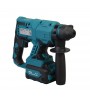 Max Extra MXP9022 20V 4.0Ah 3 Fonksiyonlu Akülü Kırıcı Delici