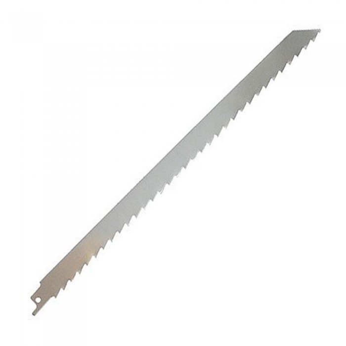 Makita B-10609 305mm Kılıç Testere Bıçağı