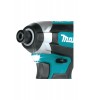 Makita DTD153Z Akülü Darbeli Vidalama (Solo)