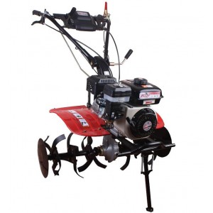 Panther PN-700 Benzinli Şanzımanlı Çapa Makinesi