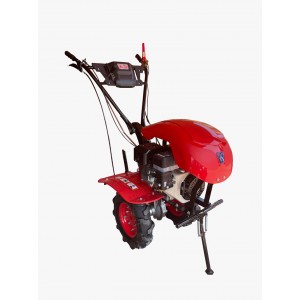 Panther PN-700 Benzinli Şanzımanlı Çapa Makinesi