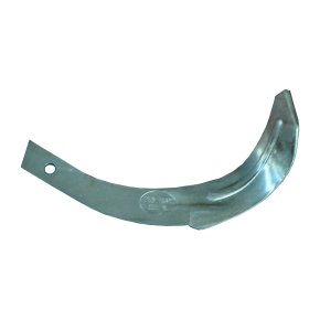 Kama By Reis Kdt Çapa Bıçakları 18 Adet (Kdt910 ve Kdt610)