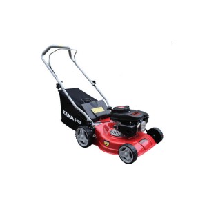 Kama By Reis UME40 Benzinli Çim Biçme Makinesi