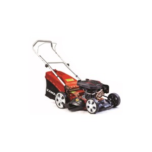 Kama By Reis UME46 Benzinli Çim Biçme Makinesi