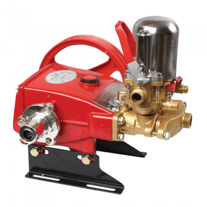 Baco BC-22A Basınçlı İlaçlama Pompası Baco BC-22A Basınçlı İlaçlama Pompası