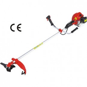 Euromax EX75101 Benzinli Yan Tırpan 2,2 Hp