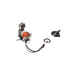 Max Extra BCB52FS 52cc 2,0Hp Benzinli Sırt Tırpanı