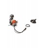 Max Extra BCB52FS 52cc 2,0Hp Benzinli Sırt Tırpanı