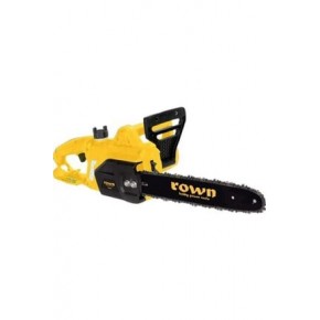 Rown RN0007 1600W 405mm Elektrikli Ağaç Kesme Motoru