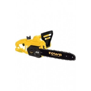 Rown RN0007 1600W 405mm Elektrikli Ağaç Kesme Motoru