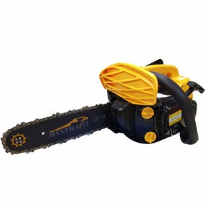 Astra HR 2501 Benzinli Budama Testeresi 1,2Hp