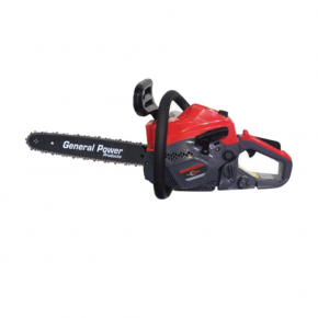 General Power GP-410 Ağaç Kesme Motoru 40cm