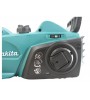 Makita UC4041A 400mm Elektrikli Ağaç Kesme Motoru 1800W