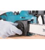 Makita UC4041A 400mm Elektrikli Ağaç Kesme Motoru 1800W