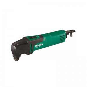 Makita M9800MKX4 Çok Amaçlı El Aleti