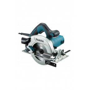 Makita HS6601 Daire Testere 165mm