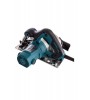 Makita HS6601 Daire Testere 165mm