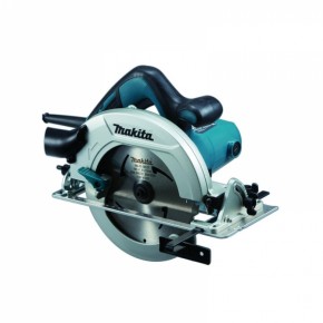 Makita HS7601 Daire Testere 190mm