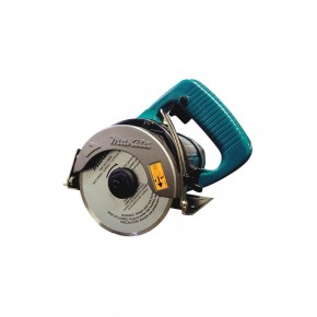 Makita 4101RH Mermer Fayans Kesim Makinesi