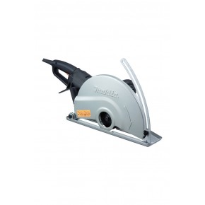 Makita 4114S Beton Mermer Kesme Aleti