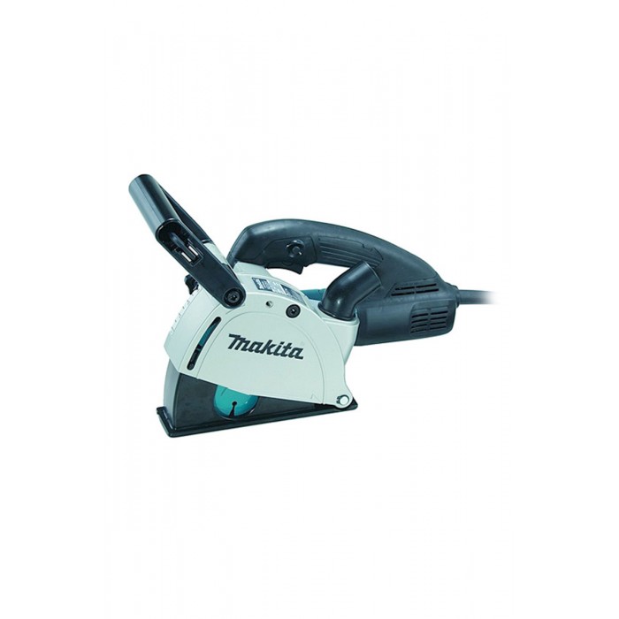 Makita SG1251J Kanal Açma Makinesi