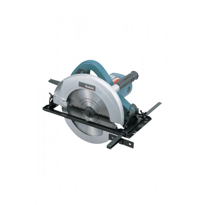 Makita N5900B Daire Testere 235 mm