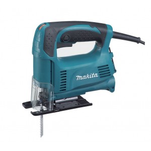 Makita 4327 Devir Ayarlı Dekupaj Testere 450W