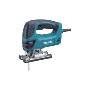 Makita 4350CT Devir Ayarlı Dekupaj Testere 720W