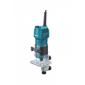 Makita 3709 Formika Traşlama 530W