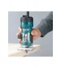 Makita M3702B Formika Traşlama
