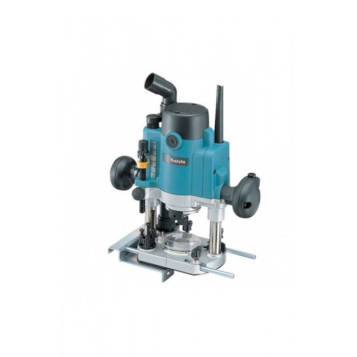 Makita RP0910 Dik Freze
