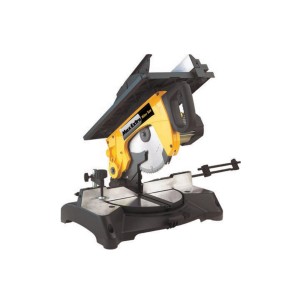 Max Extra 8100 300mm Üstten Kesim Gönye Kesme Makinesi