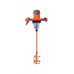 Max Extra MX7850 1600W Boya ve Harç Karıştırıcı Mikser