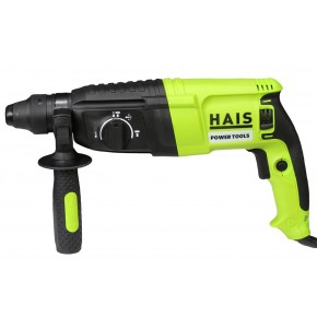 Hais Kırıcı Delici Hilti Matkap 2,8 J 800 Watt