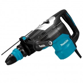 Makita HR5202C Kırıcı Delici Matkap