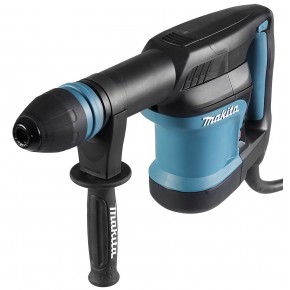 Makita HM0870C Elektropnömatik Kırıcı