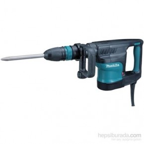 Makita HM1101C Elektropnömatik Kırıcı