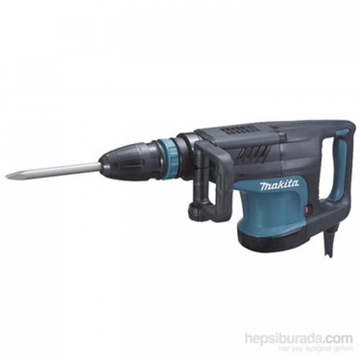 Makita HM1203C Elektropnömatik Kırıcı