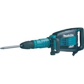 Makita HM1214C Elektropnömatik Kırıcı