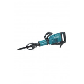 Makita HM1317CB Elektropnömatik Kırıcı