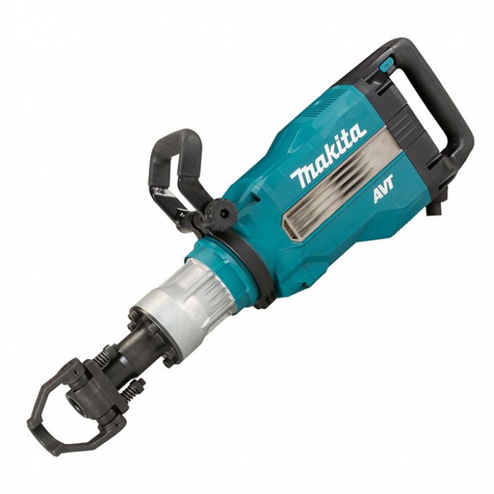 Makita HM1512 Elektropnömatik Kırıcı