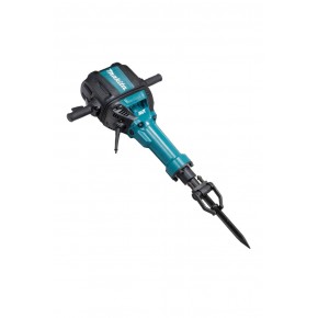 Makita HM1802 Elektropnömatik Kırıcı