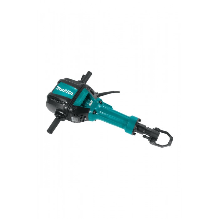 Makita HM1812 Elektropnömatik Kırıcı
