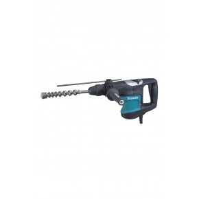 Makita HR3540C Kırıcı Delici Matkap