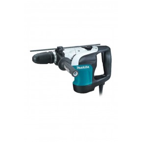 Makita HR4002 Kırıcı Delici Matkap