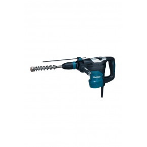 Makita HR4003C Kırıcı Delici Matkap
