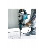 Makita HR4003C Kırıcı Delici Matkap