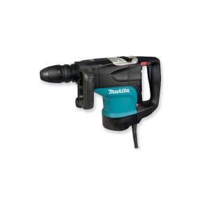 Makita HR4501C Kırıcı Delici Matkap